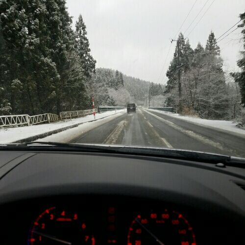 rblog-20161210222343-01.jpg