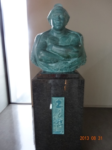 DSC00015_R.JPG