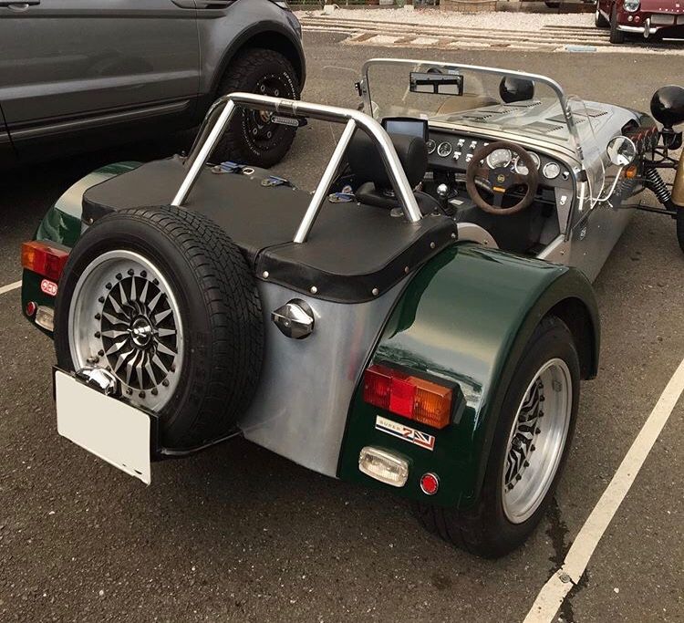 知らないと損をする 女性受けの悪い車の特徴 人生楽しむ社会人 外車を買える経済力をつけるための日々の戦い 楽天ブログ