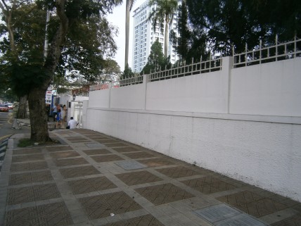s_P3200015.JPG