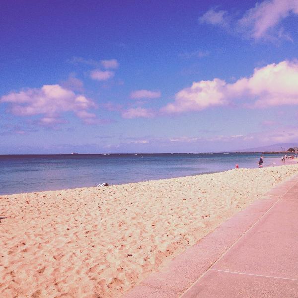 beach.jpg