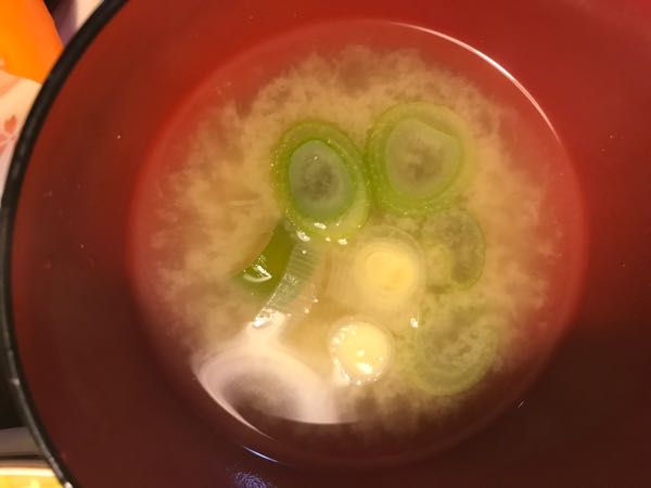 rblog-20190123193608-04.jpg