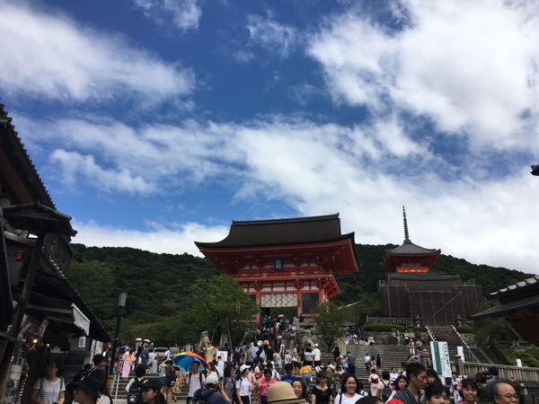 rblog-20170920064459-00.jpg
