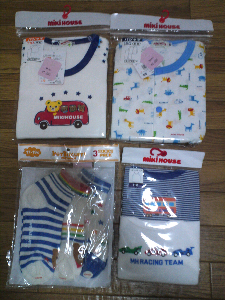 rblog-20130610025331-03.png