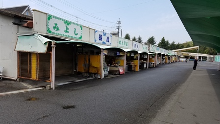 20170415_125617.jpg