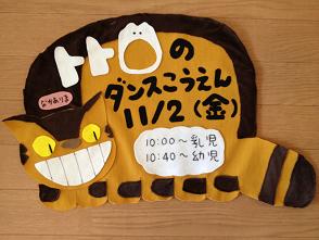 画像 1702小.JPG