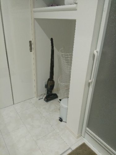 rblog-20180208075027-00.jpg