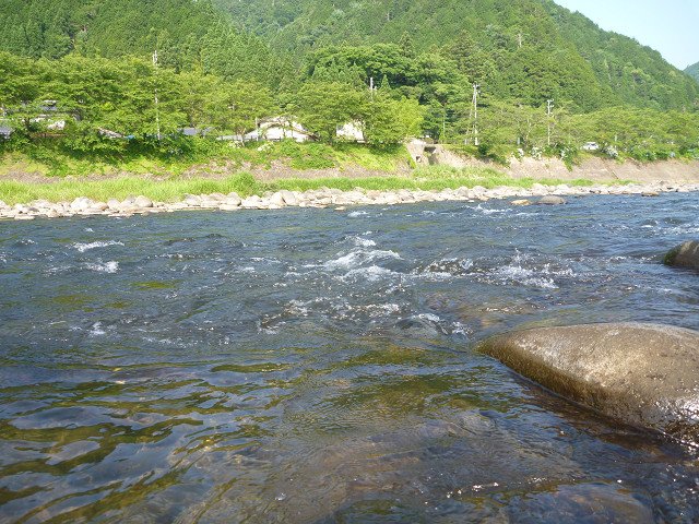 resize0023.jpg