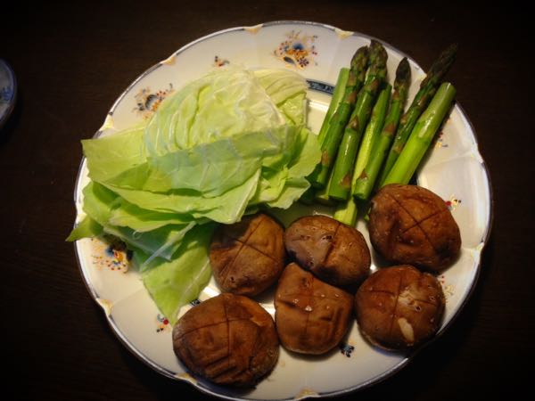 rblog-20141101203842-00.jpg