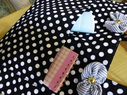 P1050870.JPG