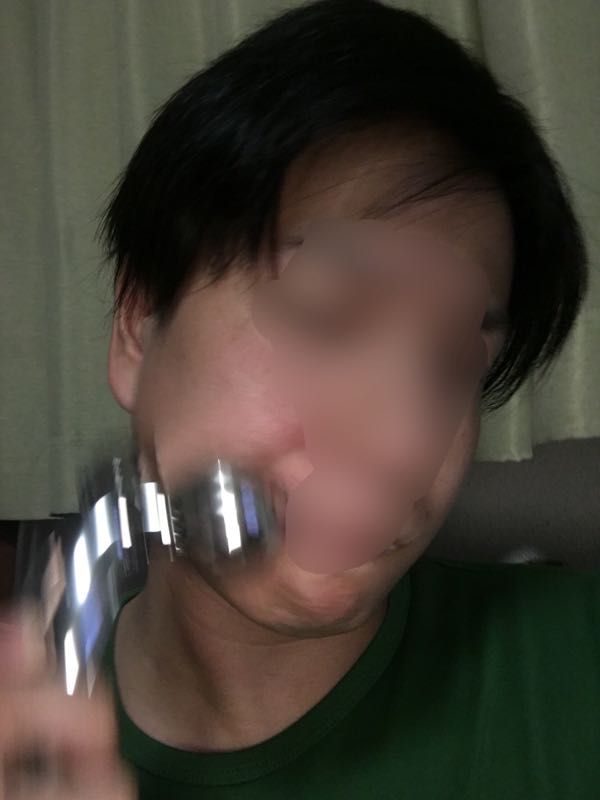 rblog-20161026234515-03.jpg