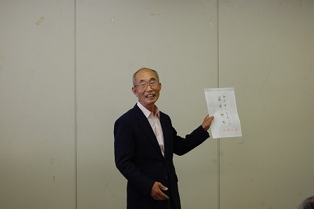 s-DSC_0420.jpg