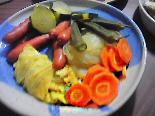 0427dinner02.jpg