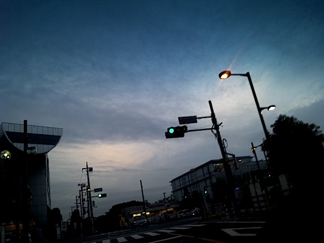 120618_185157.jpg