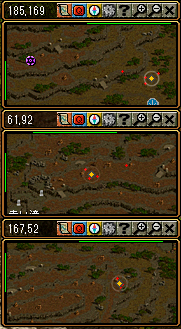 bos4.png