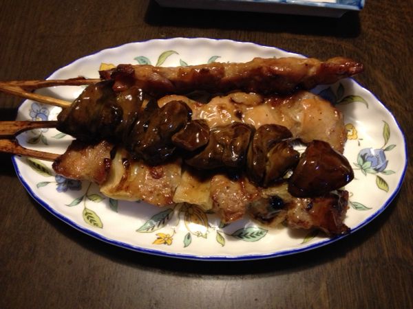 rblog-20140528221843-00.jpg