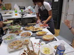 IMG_5703_サイズ変更.JPG