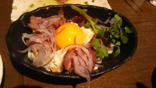 rblog-20180822231409-08.jpg