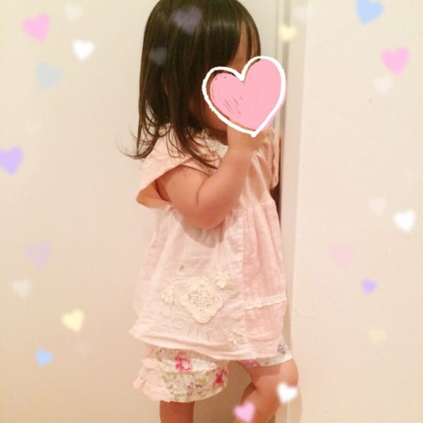 rblog-20160917140838-00.jpg