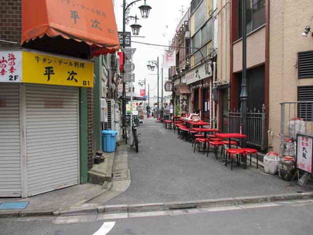 馬酔木界隈２.jpg