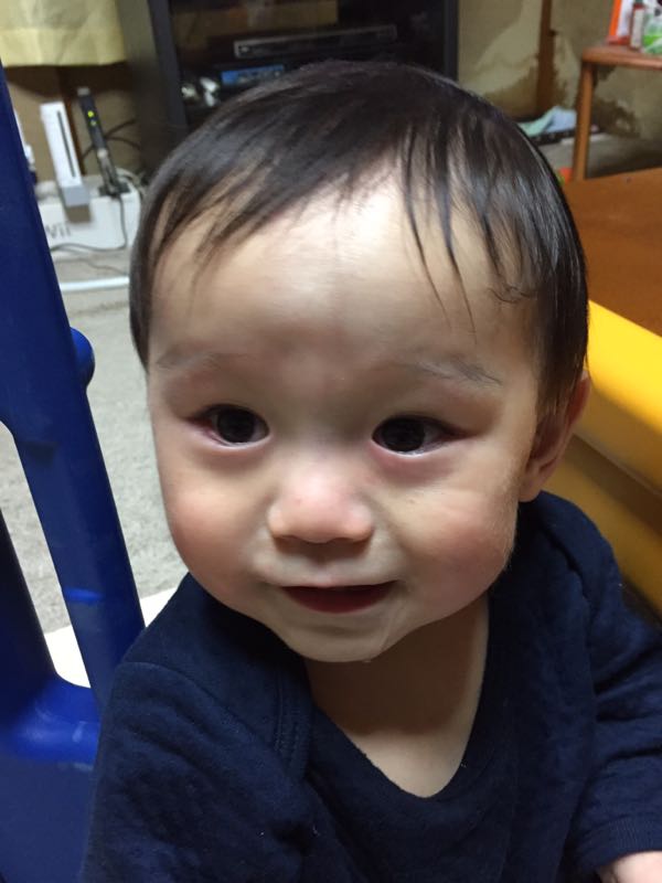 rblog-20141112233953-03.jpg
