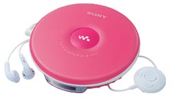 sony.jpg