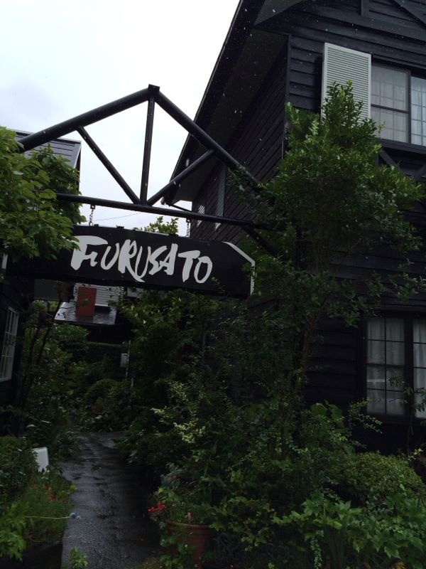 rblog-20140809092310-02.jpg