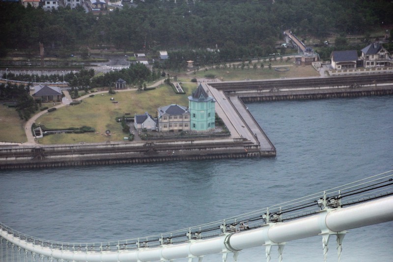 明石海峡大橋_005.jpg