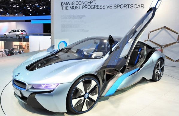 i8.jpg