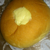 100x100_square_11594739.jpg