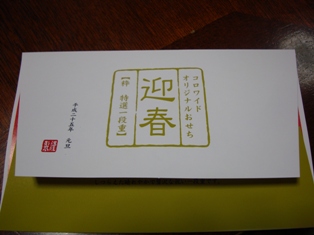 20130101 shogatsu in japan 1.jpg