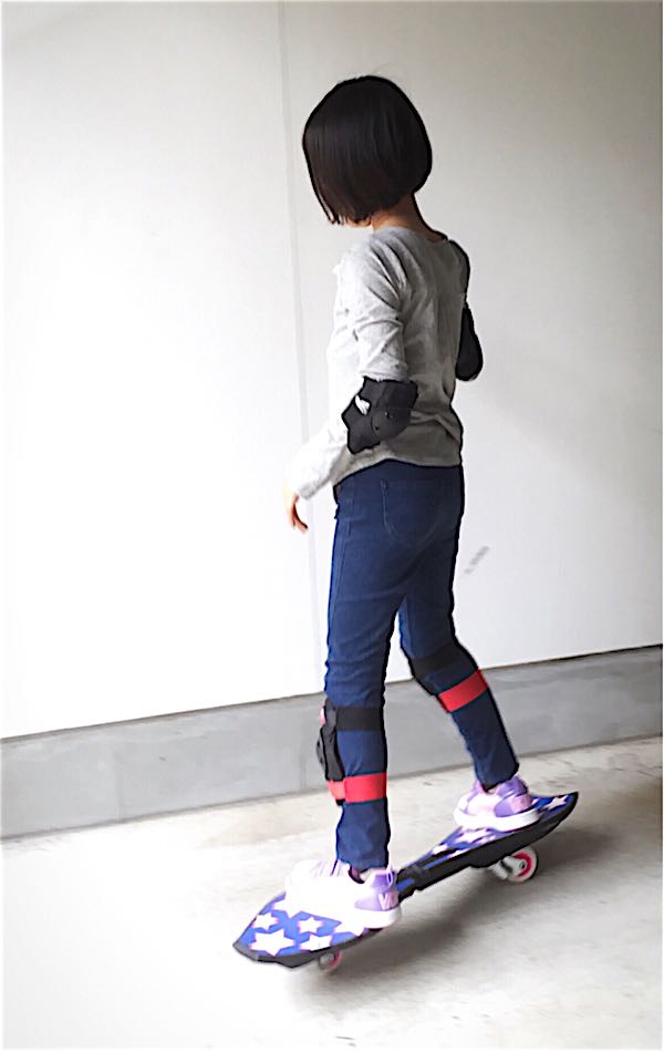rblog-20160423205554-01.jpg
