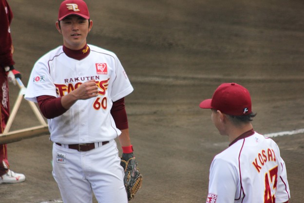 勧野＆小斉２.jpg