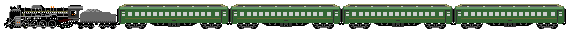 機関車.gif