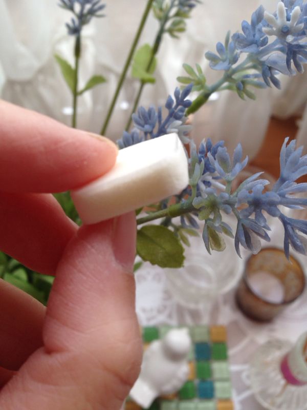 rblog-20140403105351-03.jpg