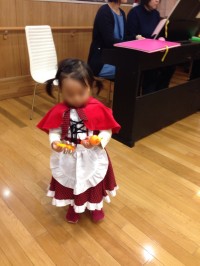 20141212坂下ホーム7.jpg
