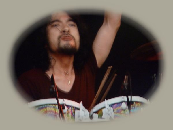 kami-2