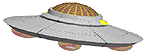 10133730031.gif