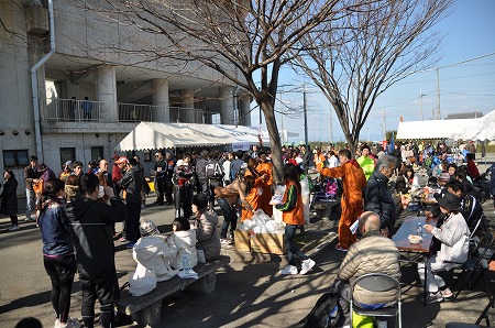 s-DSC_0174.jpg