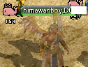 himaネタ１.png