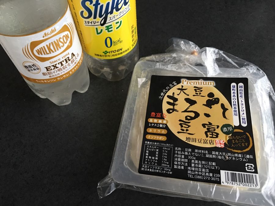 rblog-20180914193807-01.jpg