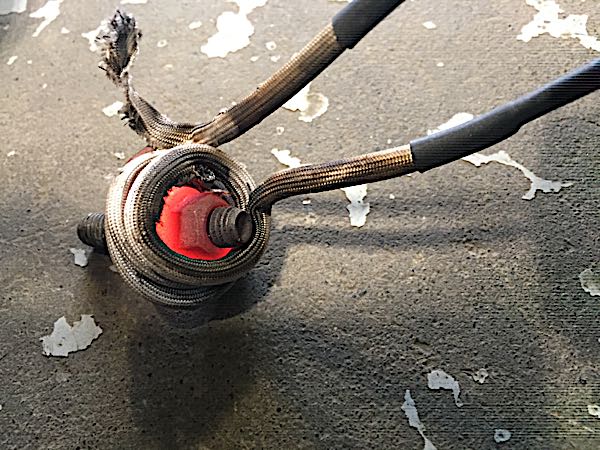 rblog-20180417170426-02.jpg