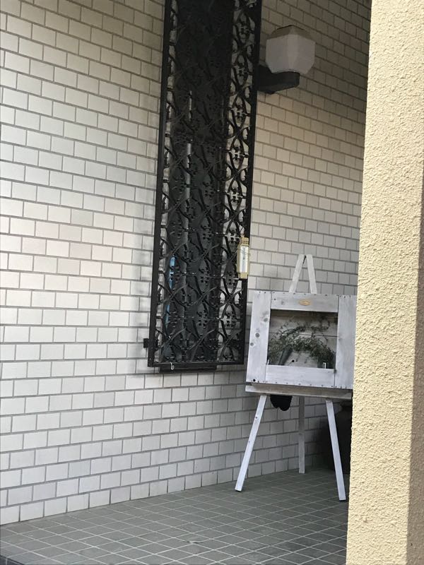 rblog-20180408181337-09.jpg
