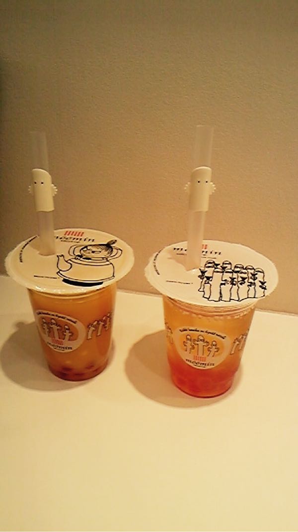 rblog-20150602180419-02.jpg