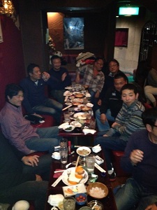 20141220二次会.jpg
