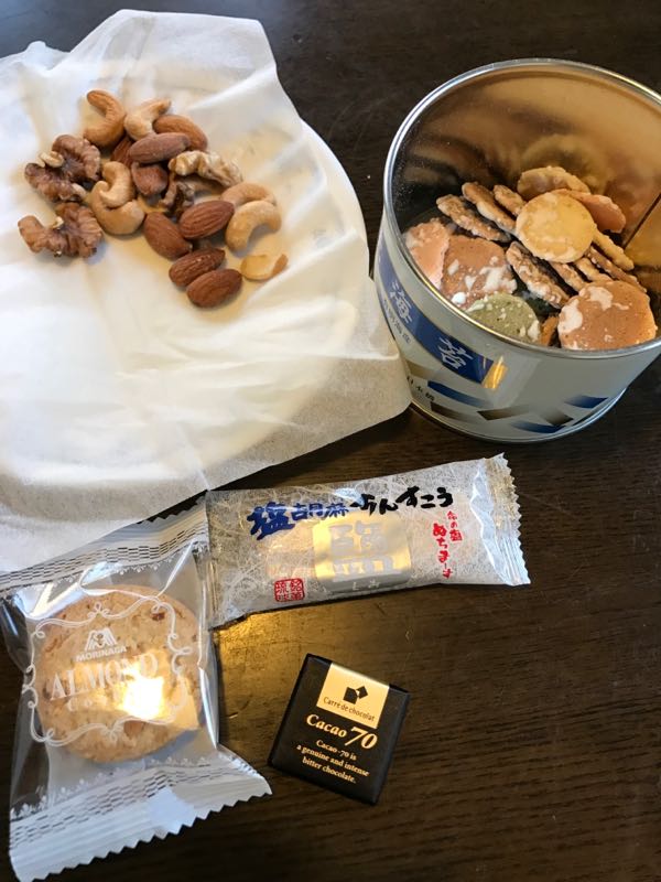 rblog-20170430202750-01.jpg