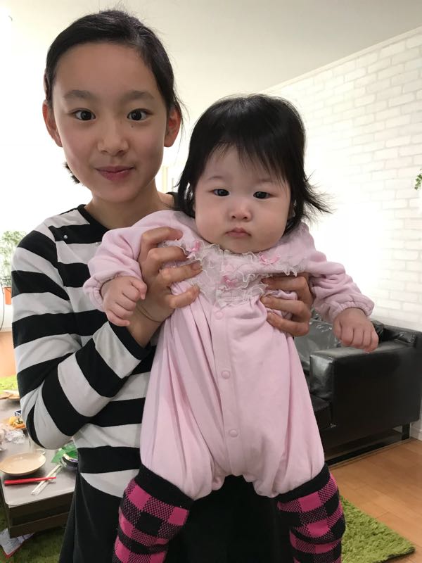 rblog-20180102225831-03.jpg