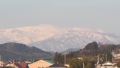 蔵王１.jpg