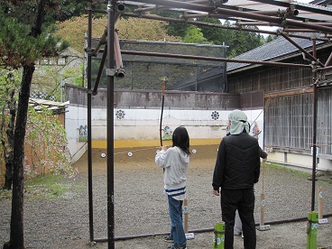 会津武家屋敷135.jpg