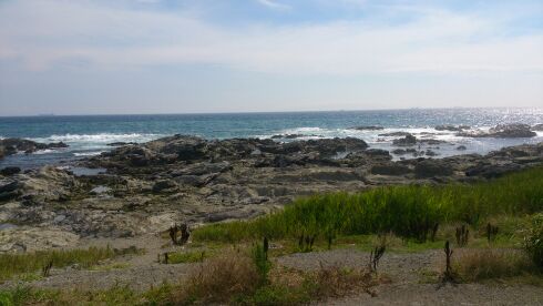 rblog-20140802234603-01.jpg